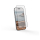 Szkło i folia ochronna UAG Glass Shield szkło ochronne do iPhone 17 Pro\ UAG14438311VNA